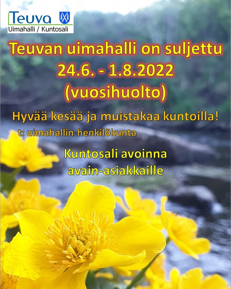 teuvankunta photo