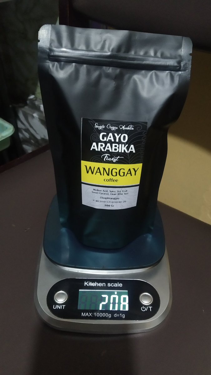 @Yamadhipati_ <a href="/Rustodead/">Rusto</a> @O_Kav_9 <a href="/RockIn82__/">QueSera,Seraa</a> <a href="/DonWoi/">DonatLeo</a> Hahaa 🤣 gosah repot² mas.. Kita ngopi² <a href="/wanggaybangai/">WANGGAY</a> ajaah kuy.. 🤭