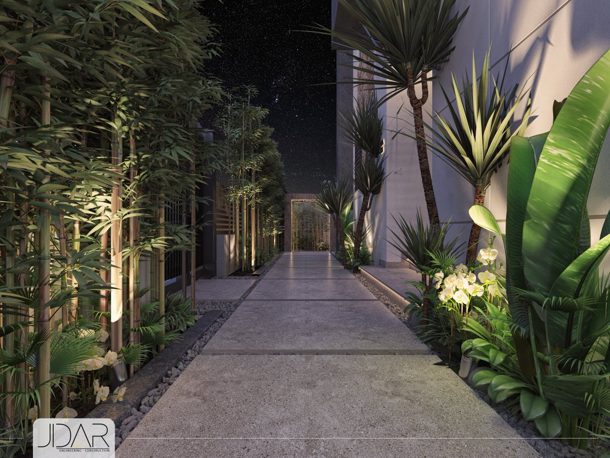 JIDAREngineeri1's tweet photo. Sometimes the most brilliant ideas are the simplest, and the brilliance of this idea is designing the views as an integral part of the villa.

Design by 𝙅𝙞𝙙𝙖𝙧
Feel free to Contact us :
01113111914
#jidarec #design #interiordesign #finishing #homerenovating #worldofdesign https://t.co/iVhNscO085