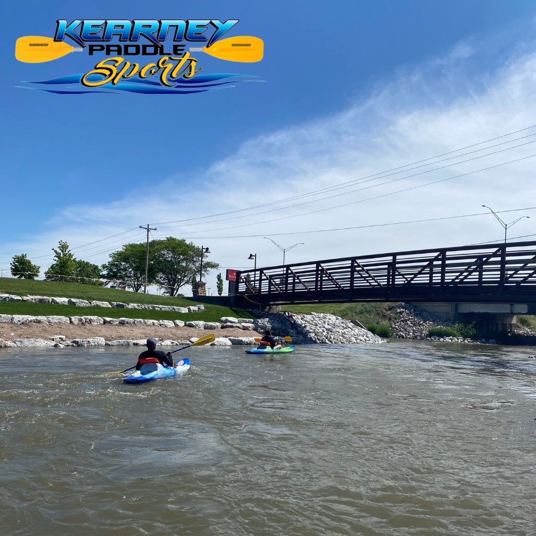 kearney_paddle's tweet photo. Just row with the flow! 

Join us for your next adventure at https://t.co/aQ24xB66Qf https://t.co/e2KT0qGk3J