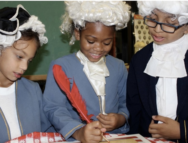 Let the journey begin! Timeless Journey that is! Check out the No Limits Theater Group at The Beverly Hills Playhouse on July 17th at 3 pm. Wish them well by taking out a Congratulatory Ad, becoming a Sponsor, and/or purchasing tickets. Check us out at  nolimitstheater.com.