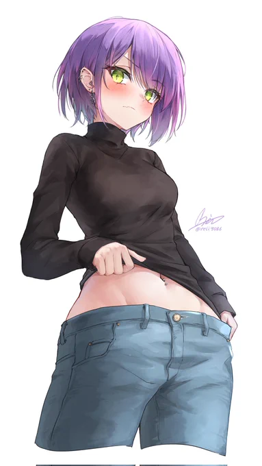 #2022年自分が選ぶ今年上半期の4枚

スパイが一つ 