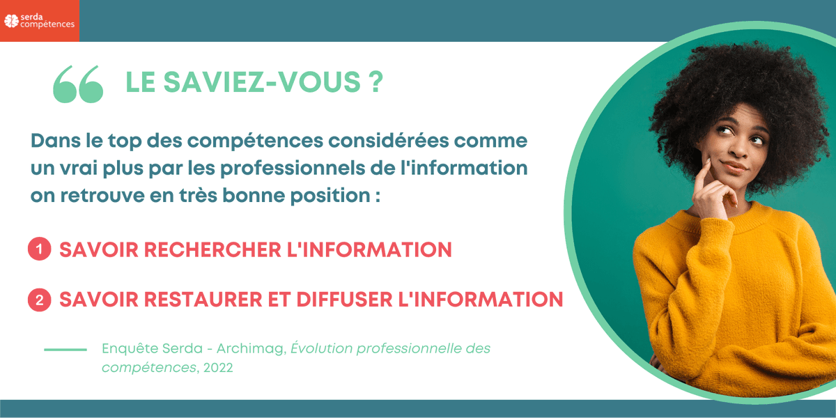 Jean GAUTHIER tweet media