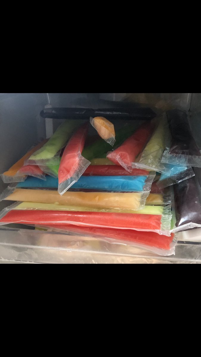 justpaultbd's tweet photo. I can’t even begin to tell you how bad of an addiction I have to these. #freezepops https://t.co/ezmJtP8LIJ