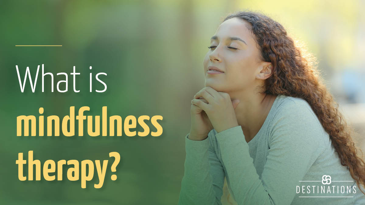 dtrteens's tweet photo. Mindfulness therapy involves guiding the mind to the present moment. This practice can reduce stress and can provide a sense of self-control which can be helpful for teens in recovery. 

https://t.co/Kn0TA7c5TP https://t.co/JzVHfpL9TZ