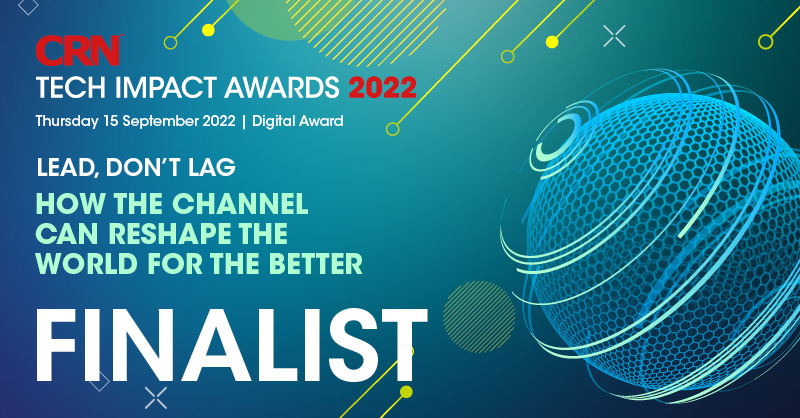 PaperCutDev's tweet photo. So thrilled to be named a finalist in the CRN Tech Impact Awards for Sustainable Product/Service of the Year. 🥳 Everyone's a winner when it comes to great sustainability tech! https://t.co/n5W5agI3d7

#sustainableproductoftheyear #techimpactawards #finalist #awards https://t.co/vGd8ICkEtO