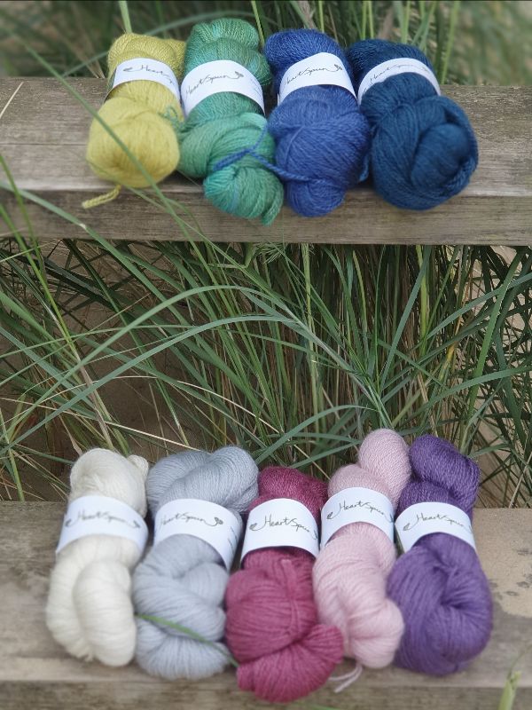 WoollyChic's tweet photo. Woolly Chic Summer Newsletter - https://t.co/fJewM2Jr56 
Summer Knitting and Crochet Projects plus some dates for your diary https://t.co/wHKWrJ5bHR