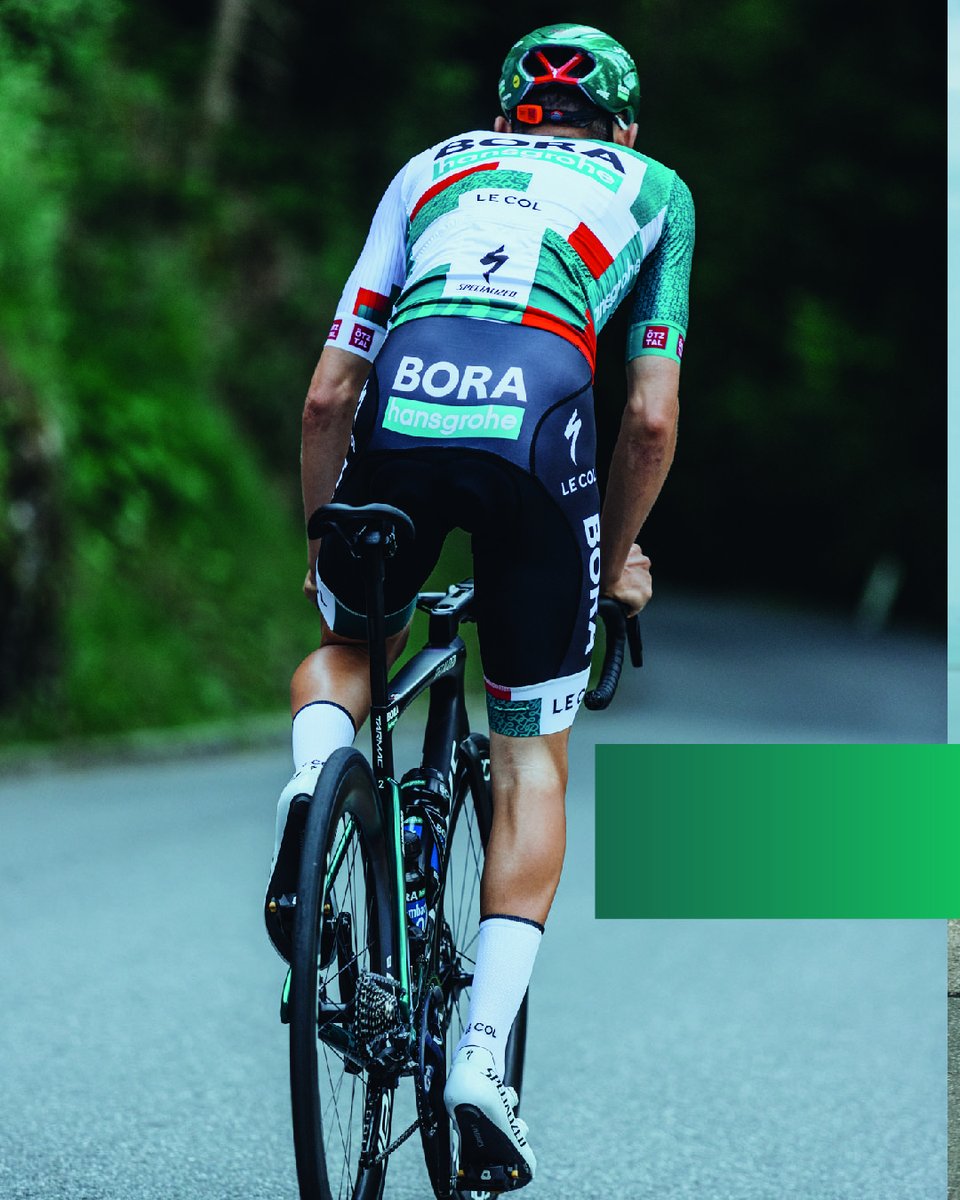 RBH_ProCycling tweet picture