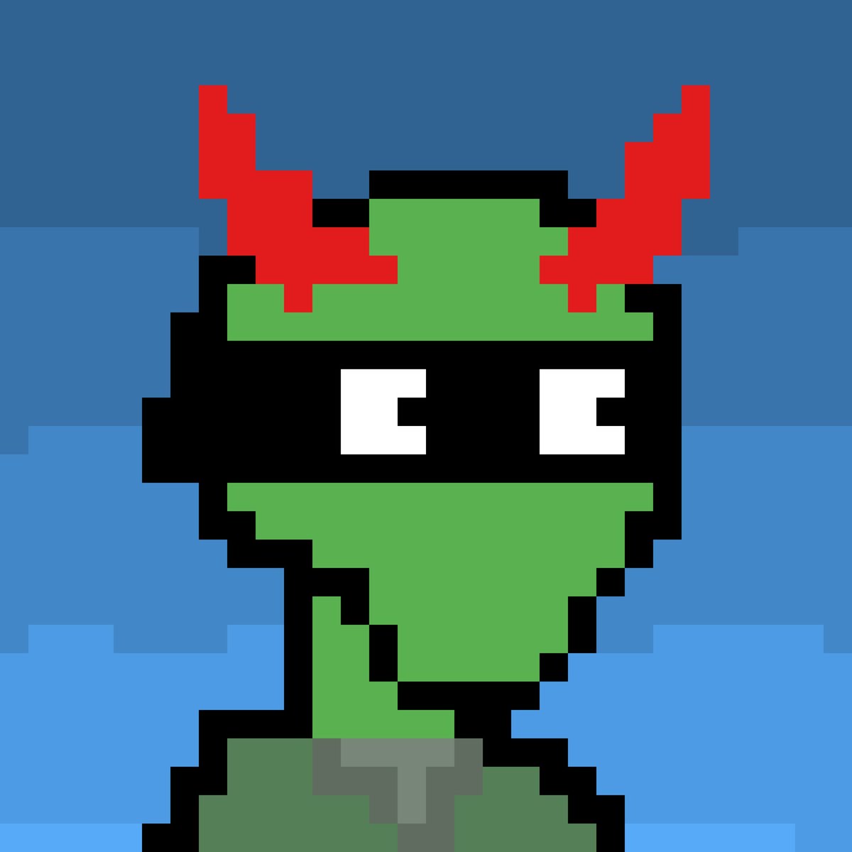 Alien_Invaderz's tweet photo. Discord in bio 1h left to join every entry and interaction will be considered for OG 👽
⍙⏃☌⋔⟟
#Solana #SoanaNFT #MagicEden #Degen https://t.co/CitUnOCCEX