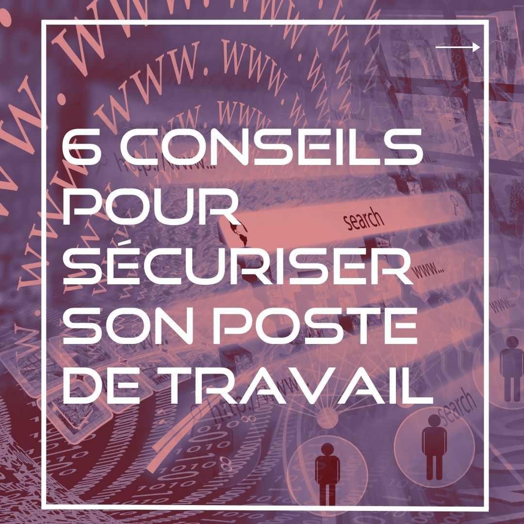 ExpaceoOfficial's tweet photo. [CONSEILDUMOIS] 🎯✔

Voici 6 conseils pour maximiser son poste de travail par nos experts. 💡

N'hésitez pas à liker et partager nos conseils autour de vous ! 😉

À très vite pour de nouveaux conseils par les experts d'EXPACEO. 🙂

#ConseilDuMois #EXPACEO #actu #conseils https://t.co/HmNEjcAJax