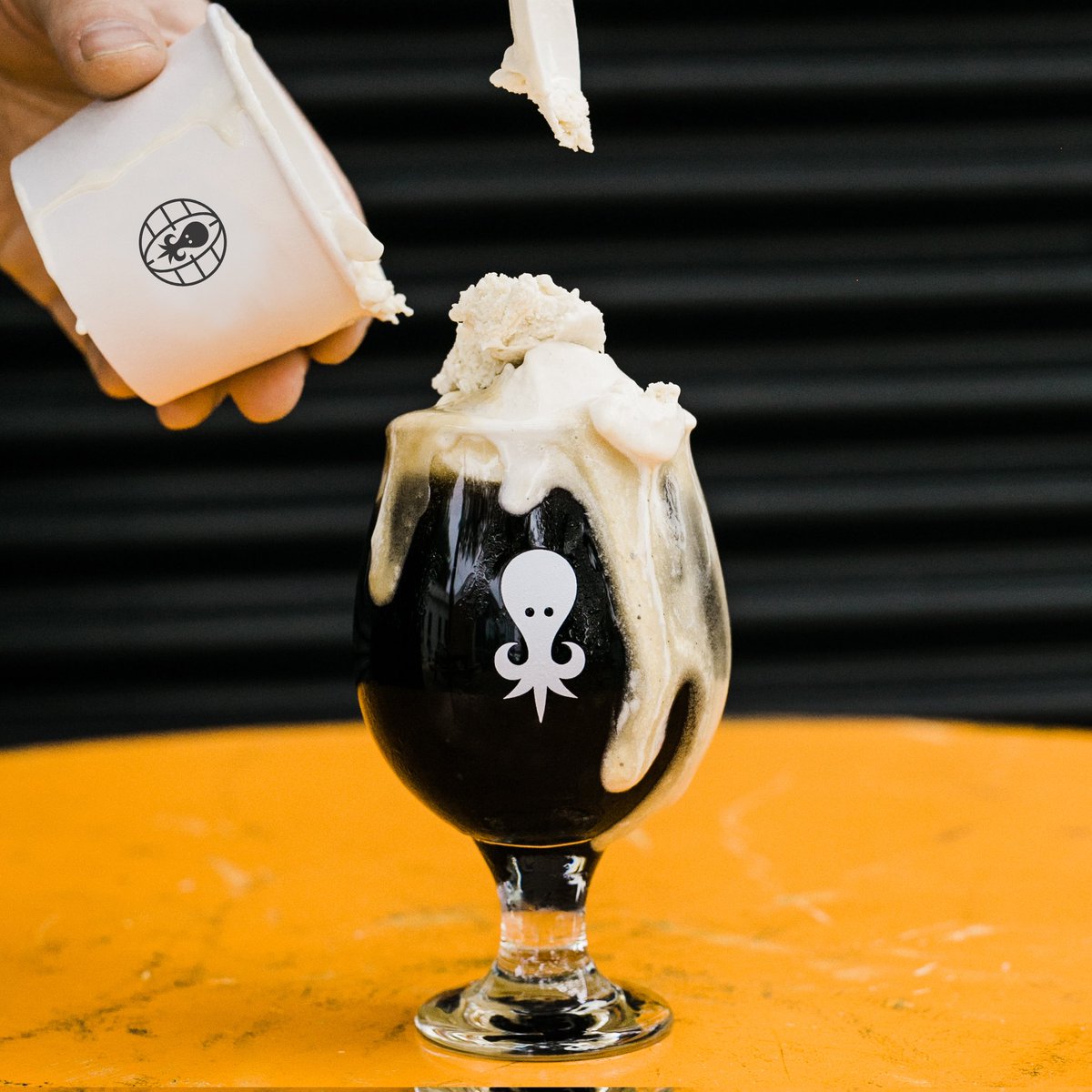 Our friends <a href="/kilterbrewing/">Kilter Brewing</a> will be sampling at the Ballpark Brewfest. Sure to be a lineup at this booth! #goldeyesbrewfest #winnipegbeer #Winnipeg