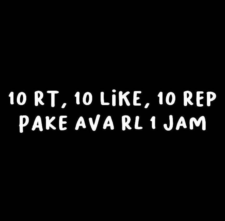 jnjemine's tweet photo. Smua sosmed gw knpa flop yak,ini mutualan 1k org kek cmn beberapa yg muncul https://t.co/Hg51R2ScAz