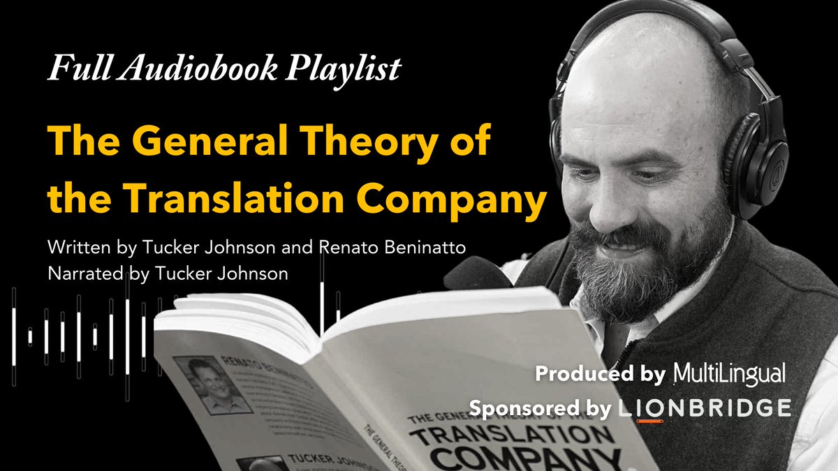 Lionbridge on Twitter "Take your understanding of the language