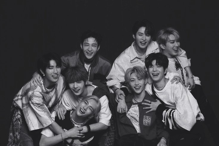 ㅤ⠀⠀⠀⠀⠀⠀ ⠀⠀⠀⠀⠀⠀⠀⠀⠀⠀⠀⠀⠀⠀⠀⠀

            little throwback for 
            a year and three.    

⠀⠀⠀⠀⠀⠀⠀⠀⠀⠀⠀⠀⠀⠀⠀⠀⠀