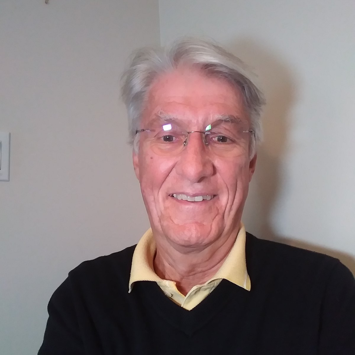 Extended Education, University of Manitoba tweet media