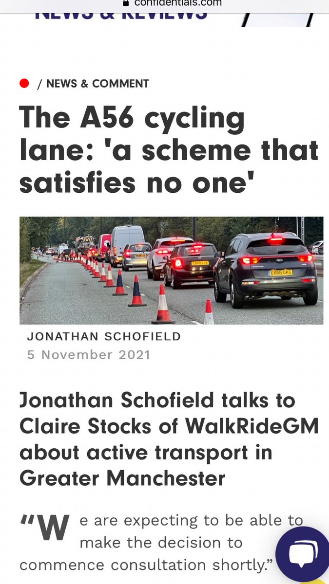 ButchersStephen's tweet photo. @AliceRLDR @FlixtonUrmston @TraffordCouncil @AndrewHWestern Oh FFS 🤦‍♂️ 

It happens: Incompetence is rewarded more often than not. https://t.co/22HD9Hw5gN