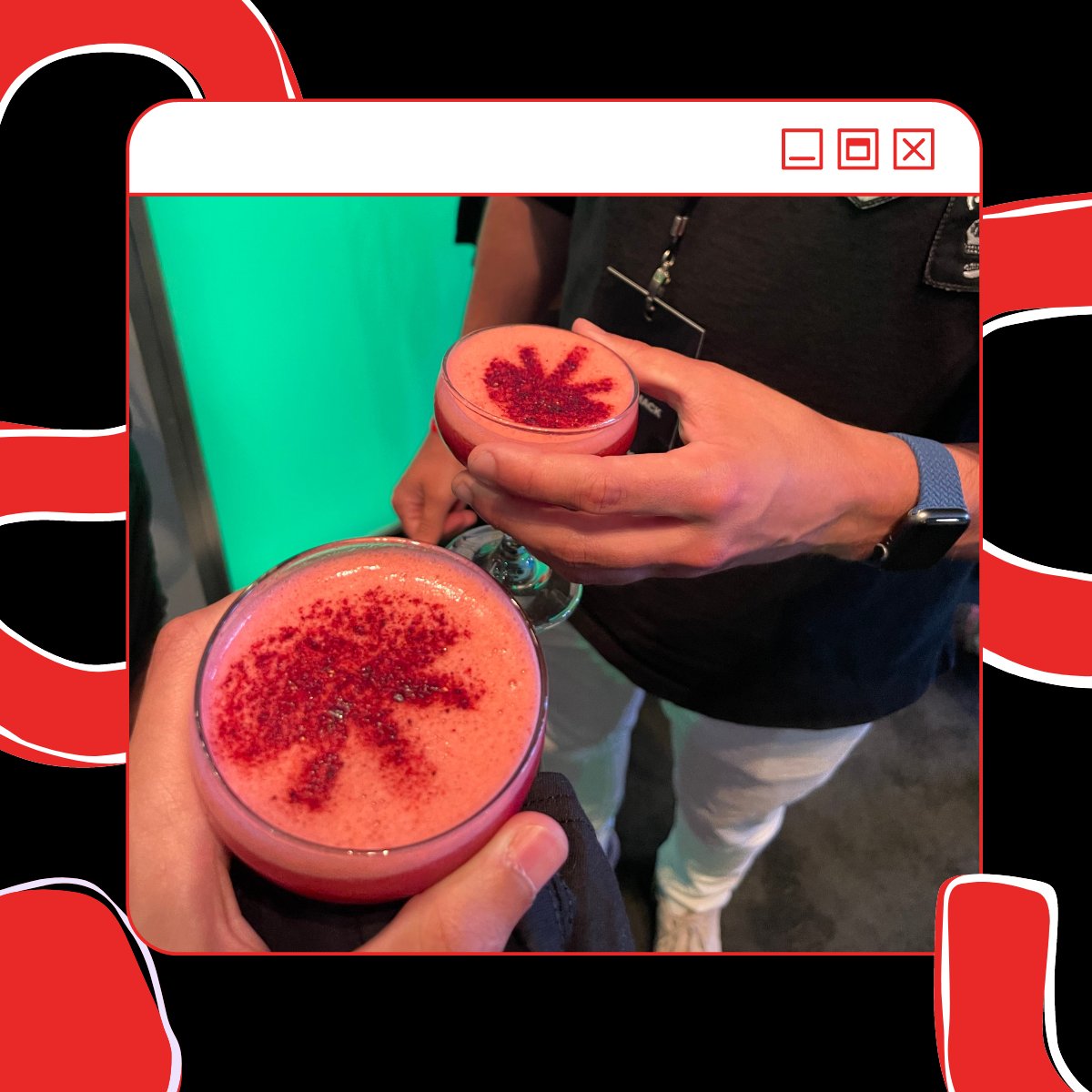 OKA Media (US) 📡 tweet media