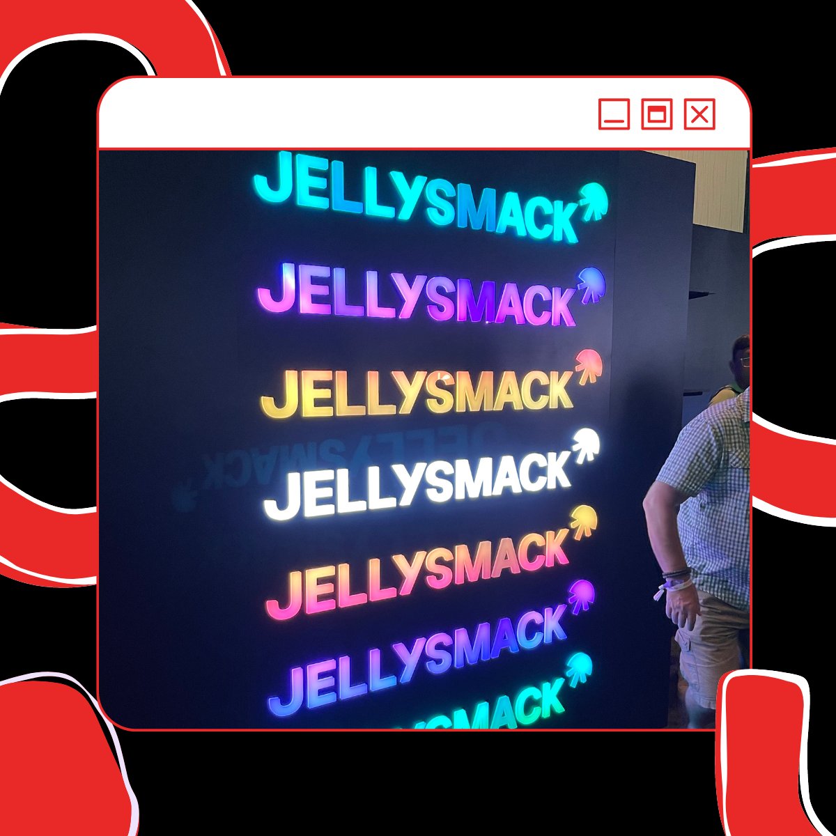 OKA Media (US) 📡 tweet media