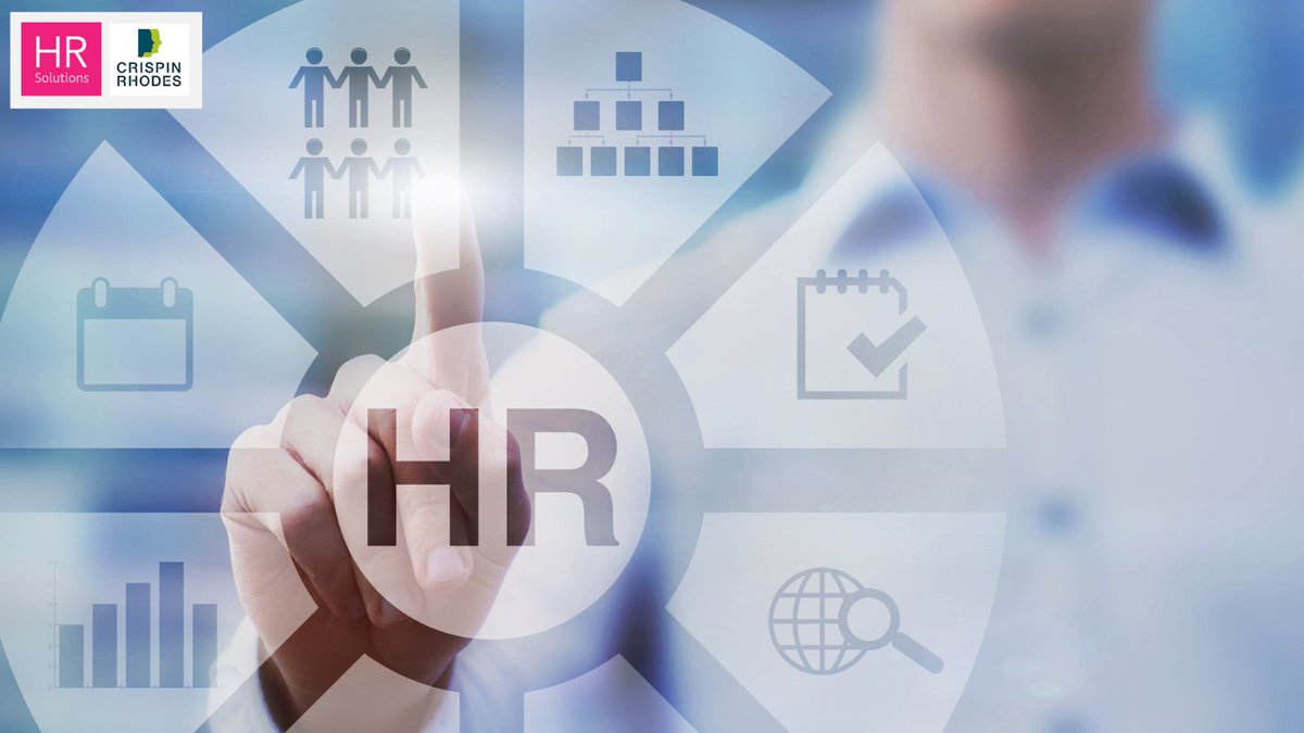 📢Have you considered Outsourced HR?📢 

When making any decision, it is always good to base your choice on facts.

This is why we have created a helpful article on the pros and cons of Outsourced HR.

Get the facts today:

hrsolutions-uk.com/outsourced-hr-… 

#OutsourcedHR #HRprosandcons