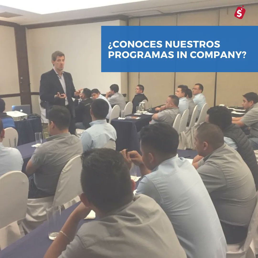 arielbanos's tweet photo. En https://t.co/U4D4ZteXS5 tenemos dos programas exclusivos para empresas: 

❗CÓMO DEFINIR PRECIOS RENTABLES
❗VENDER, DEFENDIENDO LOS PRECIOS

Cada programa incluye un paquete de servicios con eBooks, reportes y otros materiales

Más info: ariel_banos@fijaciondeprecios.com https://t.co/O54tQJgnbB