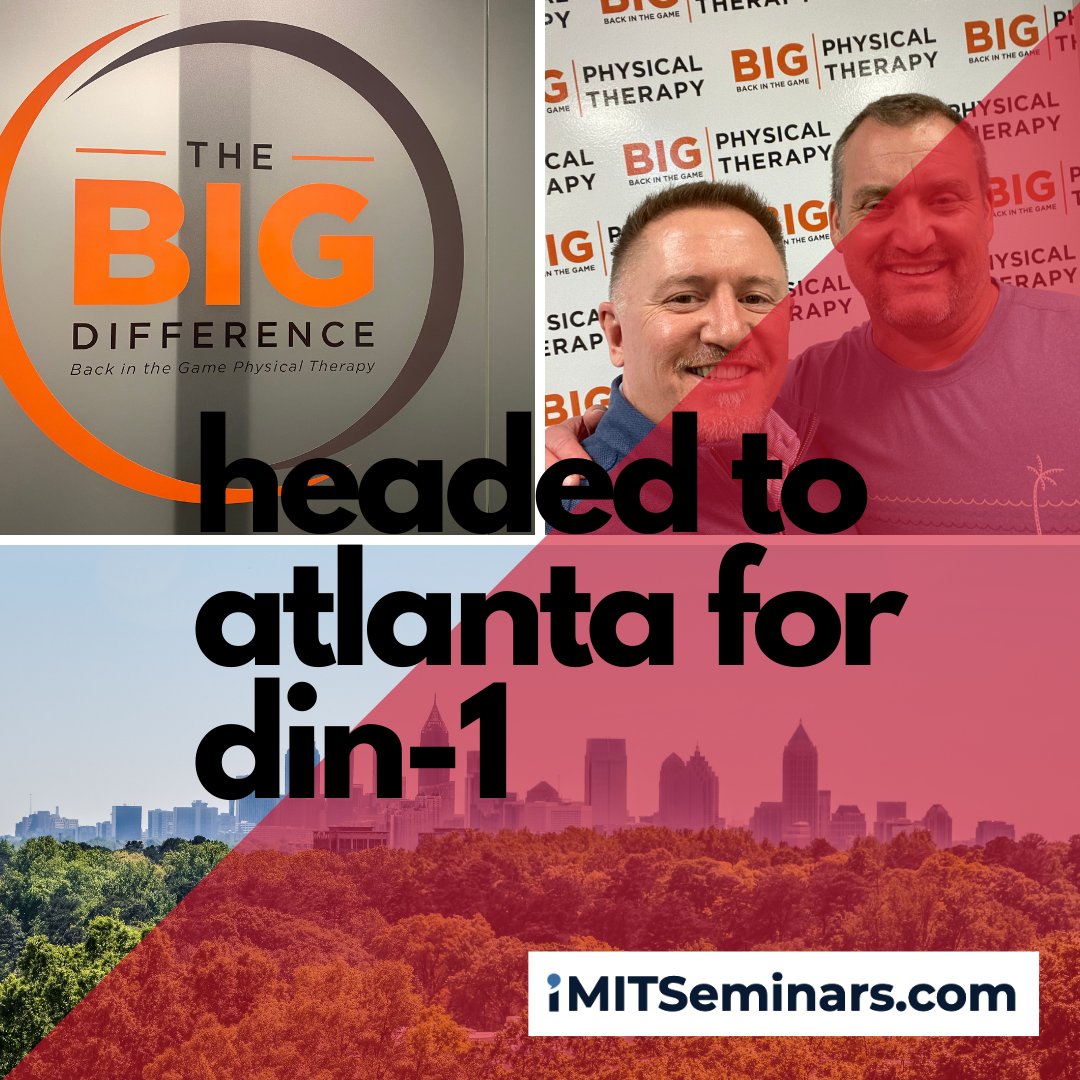 iM.IT Seminars tweet media