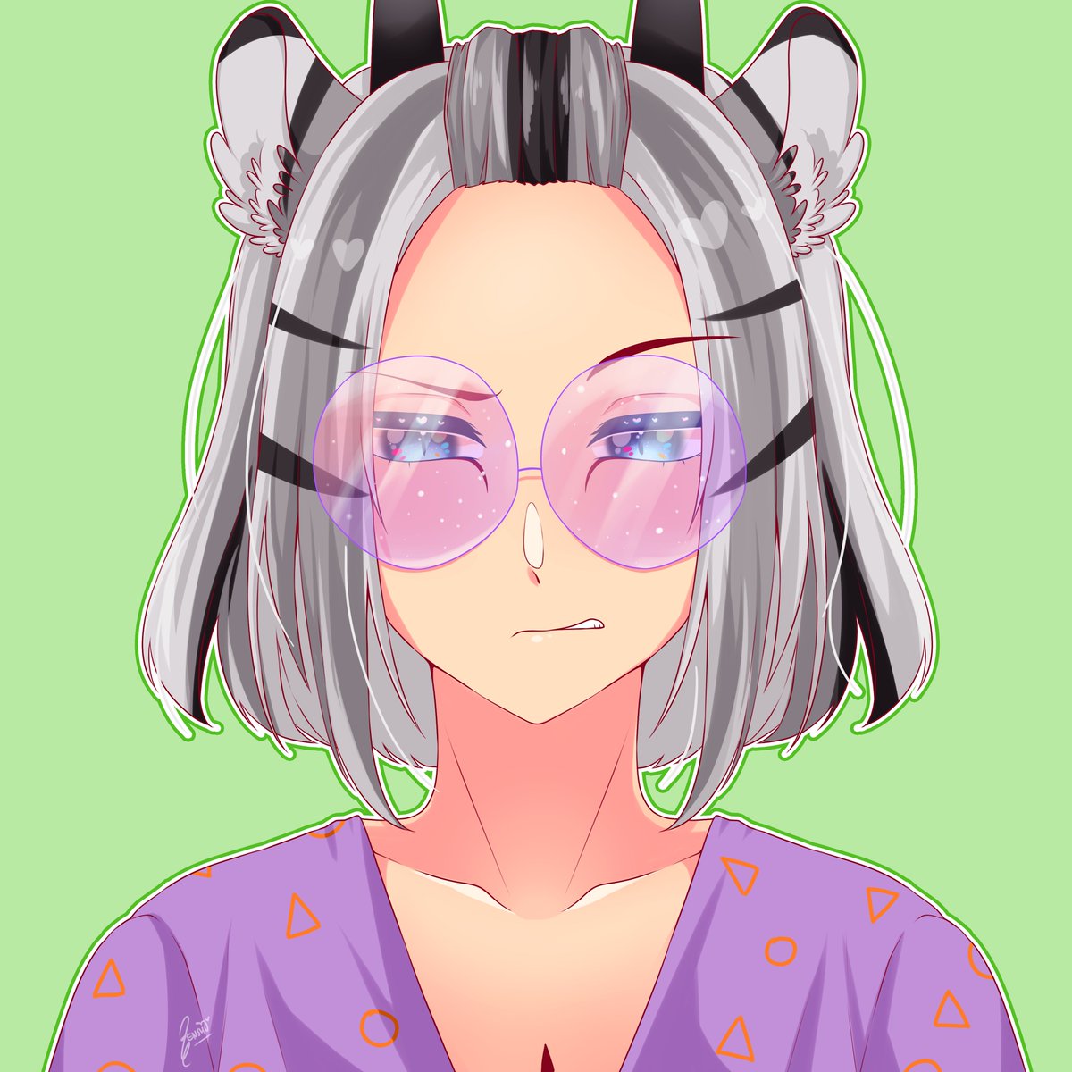Chu ◇ ON HIATUS tweet media