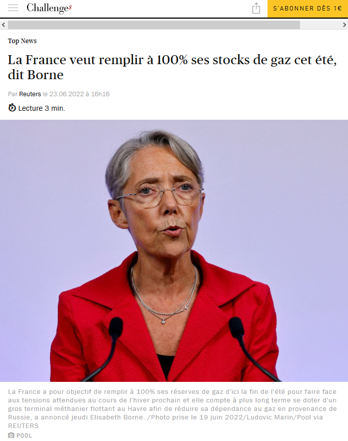 médiateur national de l'énergie tweet media