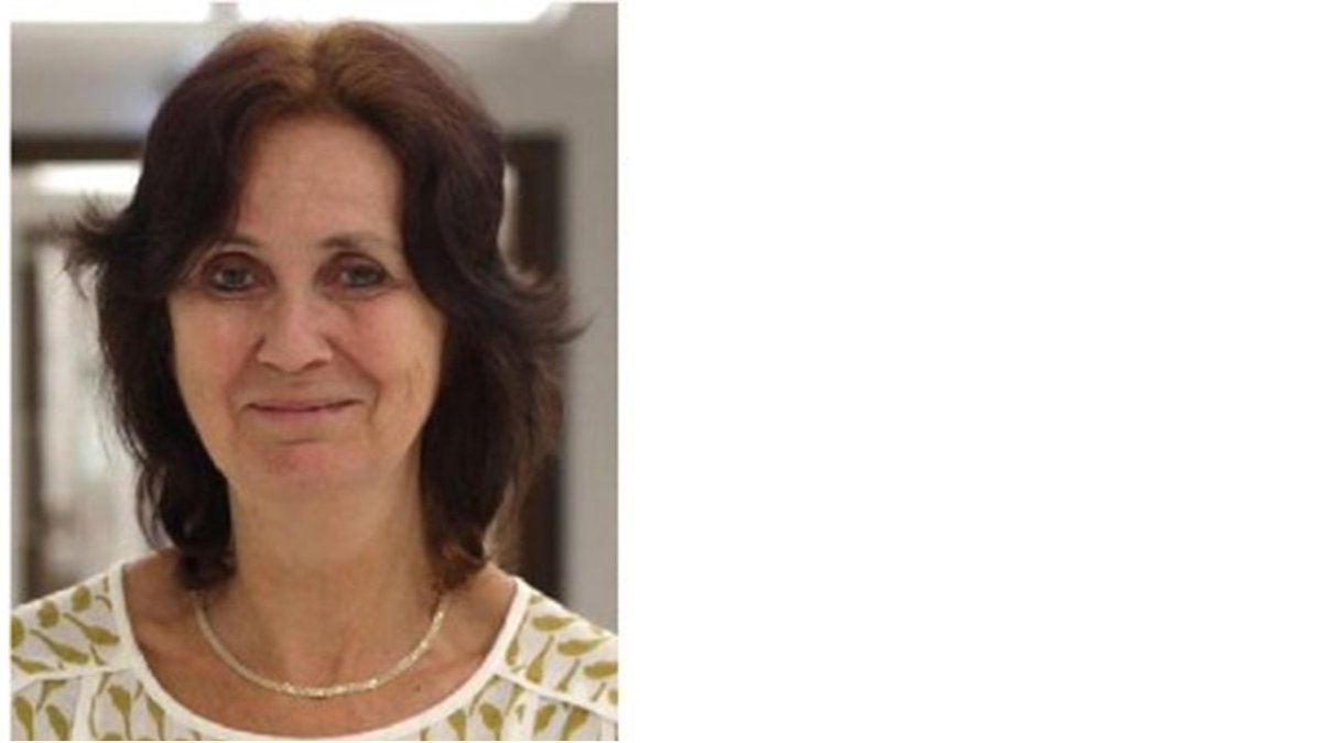 In memory of Professor Lesley Rees, who passed away on 23 May 2022, who was co-editor of Pediatric Nephrology. rdcu.be/cQdPy