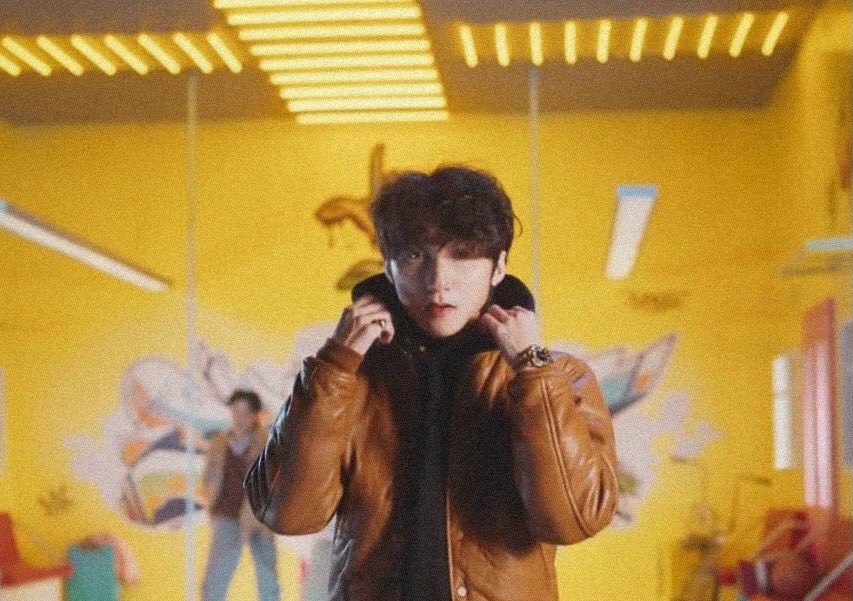 MTP_MEDIA1's tweet photo. ᴛʜɪꜱ ᴄᴜʀʟʏ ʜᴀɪʀ ~ 😩

- 💛🧡🤎 https://t.co/29n74hJasq