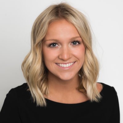 ibellaline's tweet photo. #NewProfilePic https://t.co/q0ANcit5ua