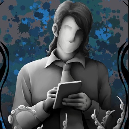 CelleC Games Inc. tweet media