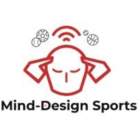 KindnessChamps's tweet photo. Did y'all know the #website @MindDesignSport is run by #student-athletes from around the #world, is filled with FREE information for student athletes AND Brandon Shintani began it in 9th grade🤔

Tomorrow the Kindness Champion spotlight will shine on this INCREDIBLE #non-profit🌟 https://t.co/tibnQ3DUty