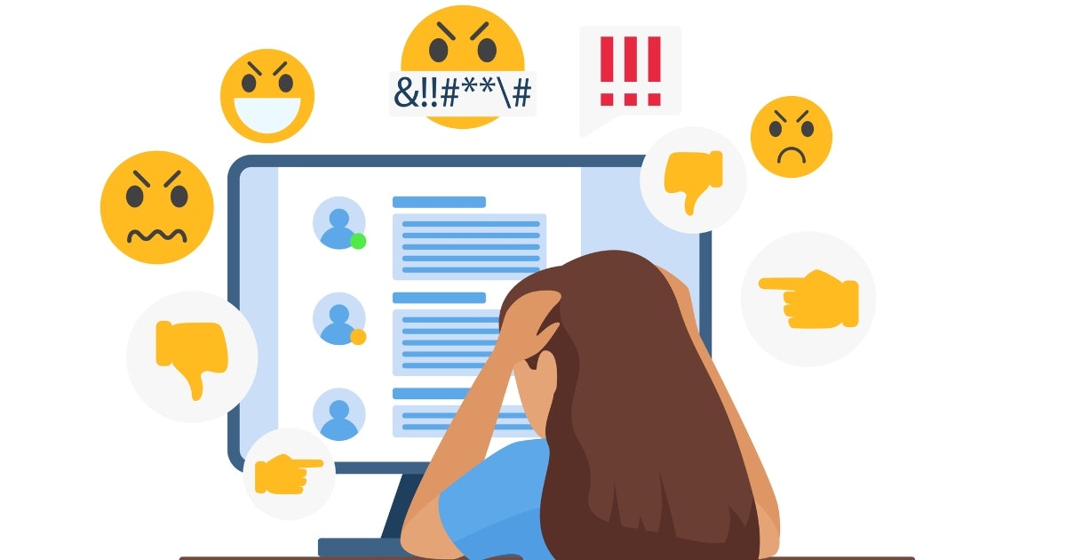 In this video, Cameron Kasky, Parkland shooting survivor, discusses his experiences with discourse and the importance of disagreeing respectfully. #StartTheConversation #InternetSafetyMonth #GulfCoastCAC

d1pmarobgdhgjx.cloudfront.net/education/12_4…