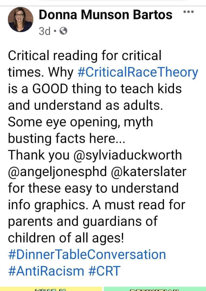 Heather Rooks The Peoria Mom tweet media