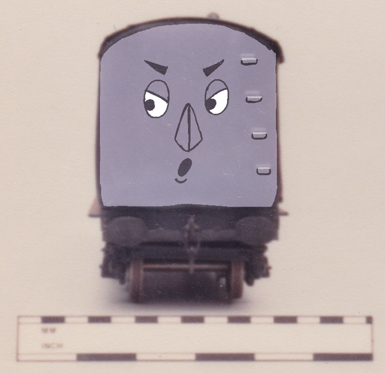 cheeky_thomas's tweet photo. digging through my old files and found these funny friends again https://t.co/I1mLxct5D4