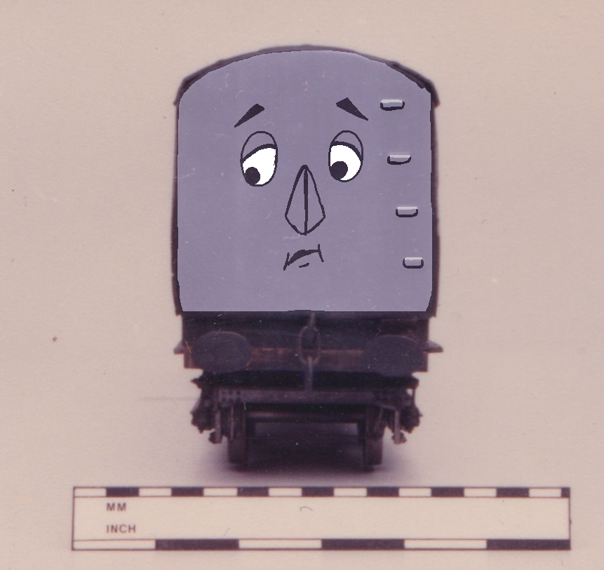 cheeky_thomas's tweet photo. digging through my old files and found these funny friends again https://t.co/I1mLxct5D4