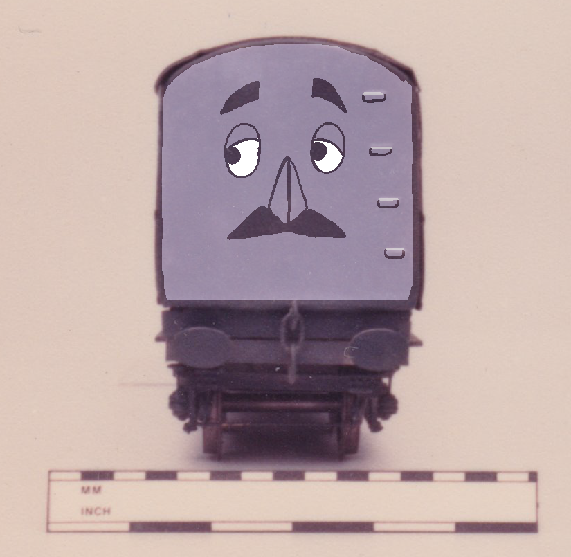 cheeky_thomas's tweet photo. digging through my old files and found these funny friends again https://t.co/I1mLxct5D4