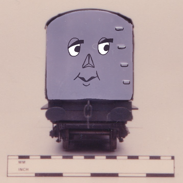 cheeky_thomas's tweet photo. digging through my old files and found these funny friends again https://t.co/I1mLxct5D4