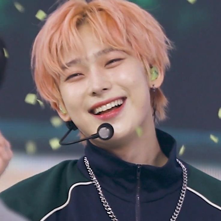 HAPPY BIRTHDAY TO THE MOST PRECIOUS BOY TO EXIST!! WE LOVE YOU SO MUCH🥹🫶🫶

#OurBrightestStarSunoo
#햇살같은선우의_스무번째여름  <a href="/ENHYPEN_members/">ENHYPEN</a> <a href="/ENHYPEN/">ENHYPEN OFFICIAL</a>