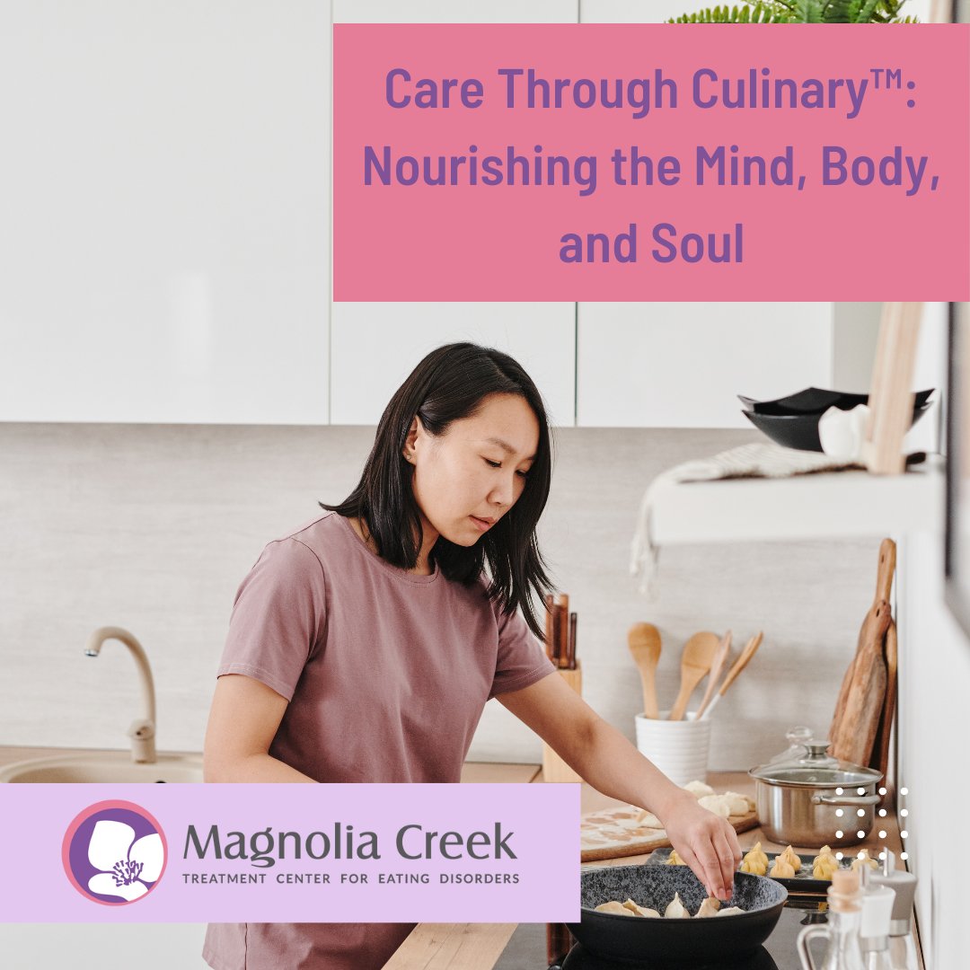 Magnolia Creek (@creekspeak) on Twitter photo 