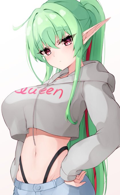 フォロワー(@ matomatomatotti )お誕生日おめでとうのイラスト 