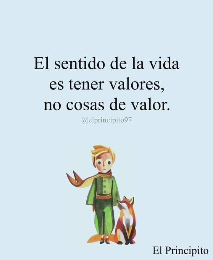 sdiazrojas's tweet photo. Asi no mas..🤷🏻‍♂️🤷🏻‍♂️ https://t.co/ICm77ezh66