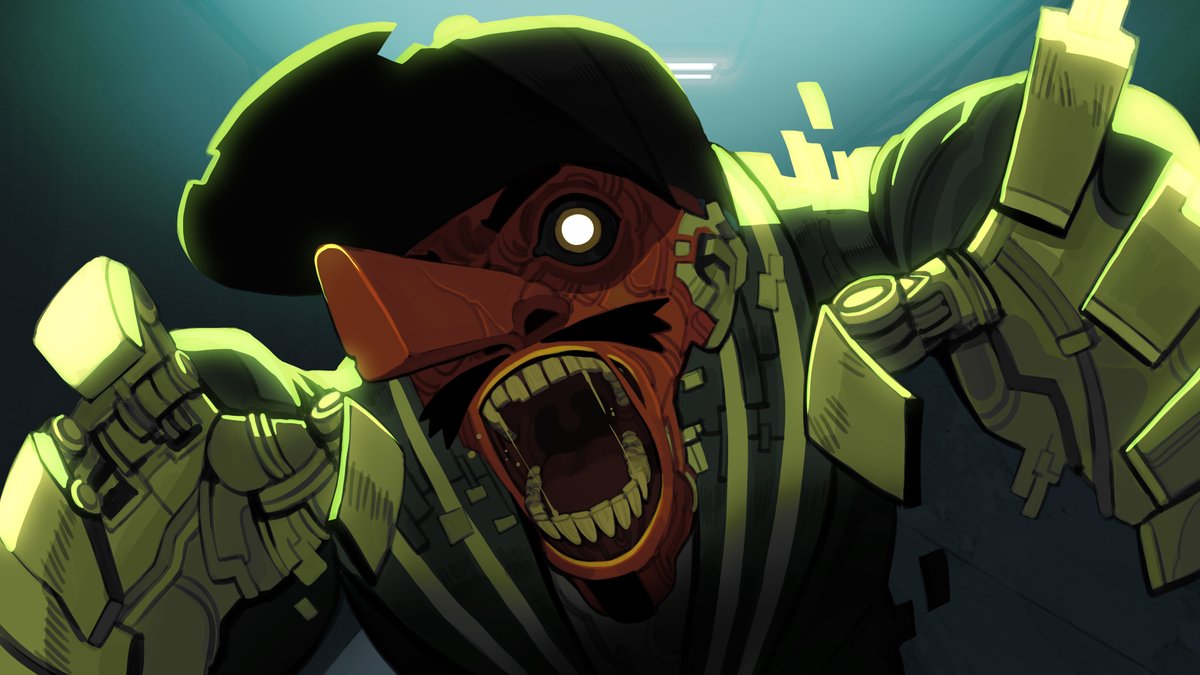 BeefRed39's tweet image. Time to R1S3!!
@0n1Force 
@NewTokyoCitizen 
 #TheCitizensWatch #NFTNYC