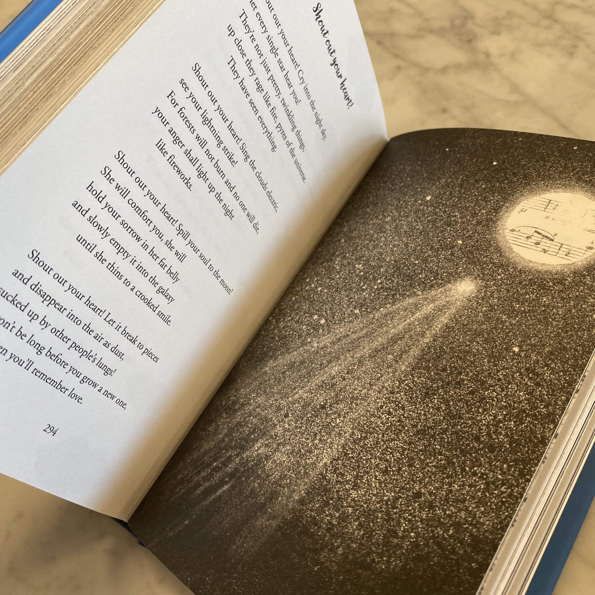 HotKeyBooks's tweet photo. Happy publication day to the most beautiful illustrated novel-in-verse going - this gorgeous book truly is something to behold! 

#TheSilverChain by @jionsheibani is a stunning story of the power of music 🎻

Order here: https://t.co/eFDDVozMhx https://t.co/3usmQbLKpb