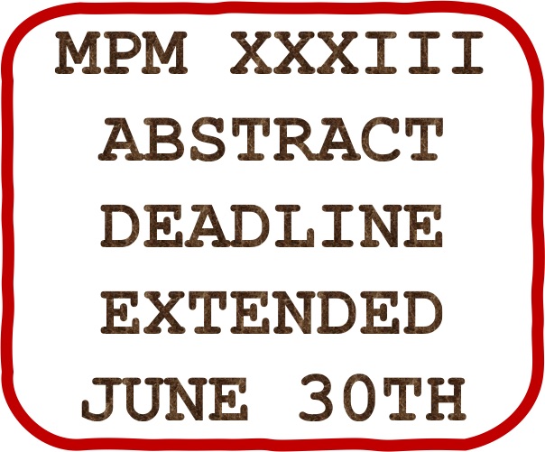 parasitesrule (@parasitesrule) on Twitter photo 📢📣📣By popular request the abstract deadline for #mpm2022 has been extended to June 30th. Don’t wait till the last minute. Registration for the meeting is also open but MBL housing is limited so register soon! <a href="/LiBibo2022/">Bibo Li</a> <a href="/LlinasLab/">Manuel Llinas</a> <a href="/Lebrun43782700/">Lebrun</a> <a href="/Deepali_Ravel/">Deepali Ravel</a> 📢📣📣By popular request the abstract deadline for #mpm2022 has been extended to June 30th. Don’t wait till the last minute. Registration for the meeting is also open but MBL housing is limited so register soon! <a href="/LiBibo2022/">Bibo Li</a> <a href="/LlinasLab/">Manuel Llinas</a> <a href="/Lebrun43782700/">Lebrun</a> <a href="/Deepali_Ravel/">Deepali Ravel</a>