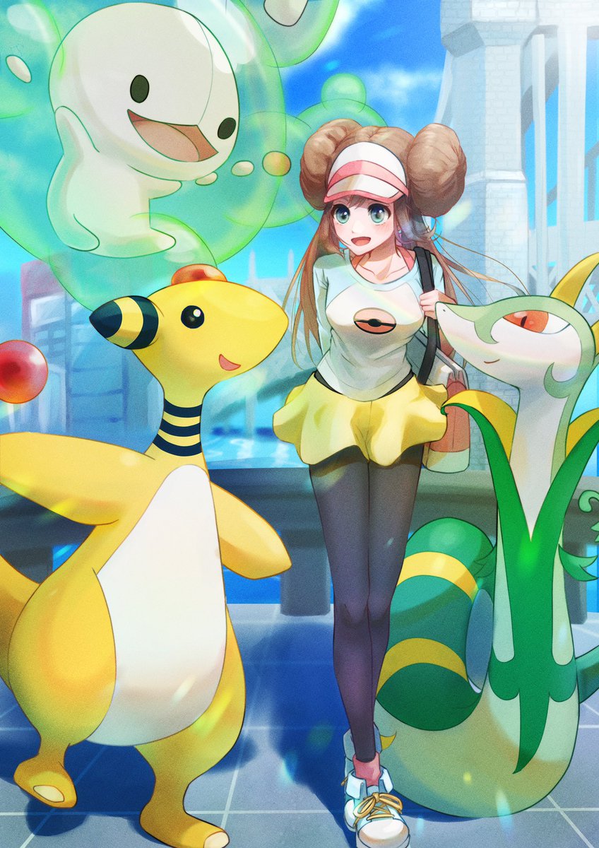 タグ ポケモンbw2発売10周年 の注目ツイート メガとんトラック タグ ポケモンbw2発売10周年 の注目ツイート メガとんトラック