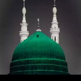Asif4329786's tweet photo. #NewProfilePic https://t.co/LNrnplmT7p