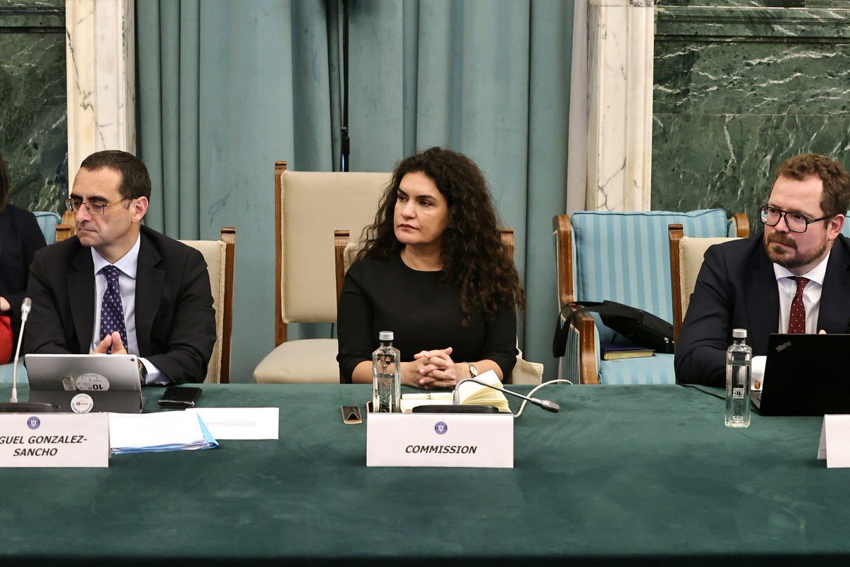 Lorena Boix Alonso tweet media