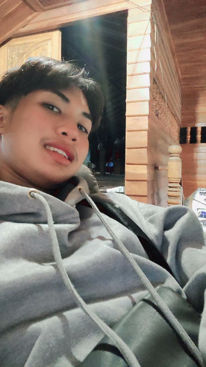 รถ เบนซ์ tweet media