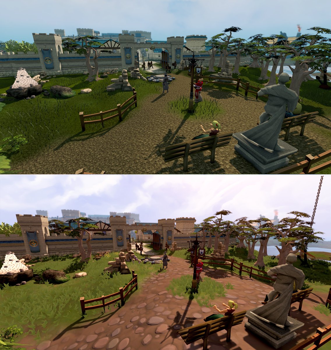 JagexBlkwitch's tweet photo. @JagexAlex https://t.co/ew7U2xDzoH